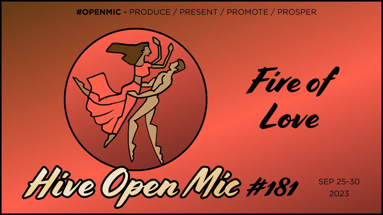 Hive-Open-Mic-181b.png