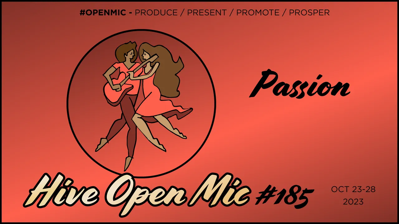Hive-Open-Mic-185b.png