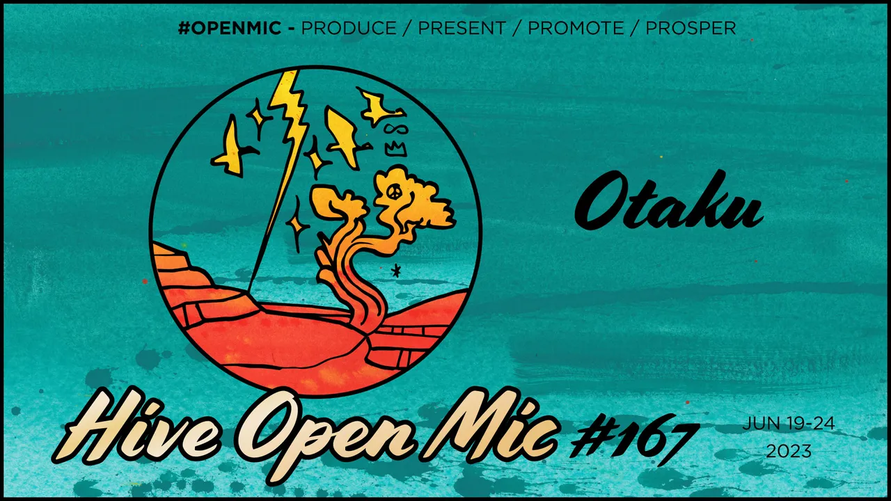 Hive-Open-Mic-167b.jpg