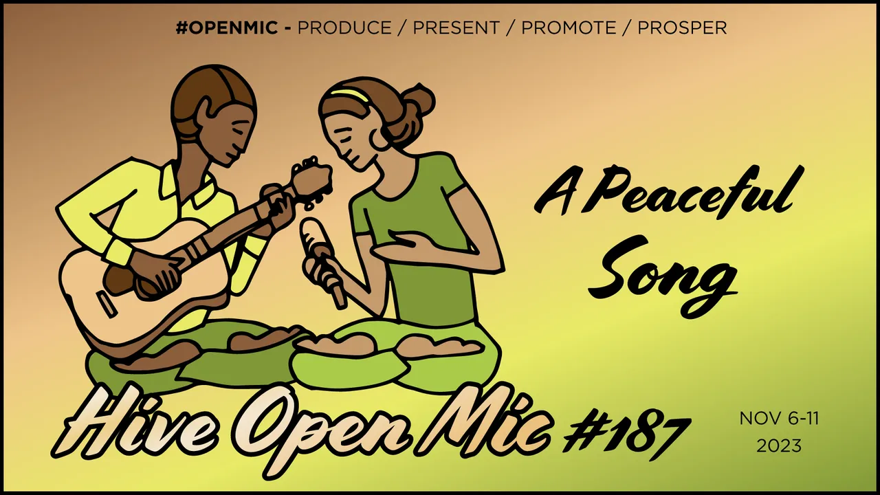 Hive-Open-Mic-187a.png