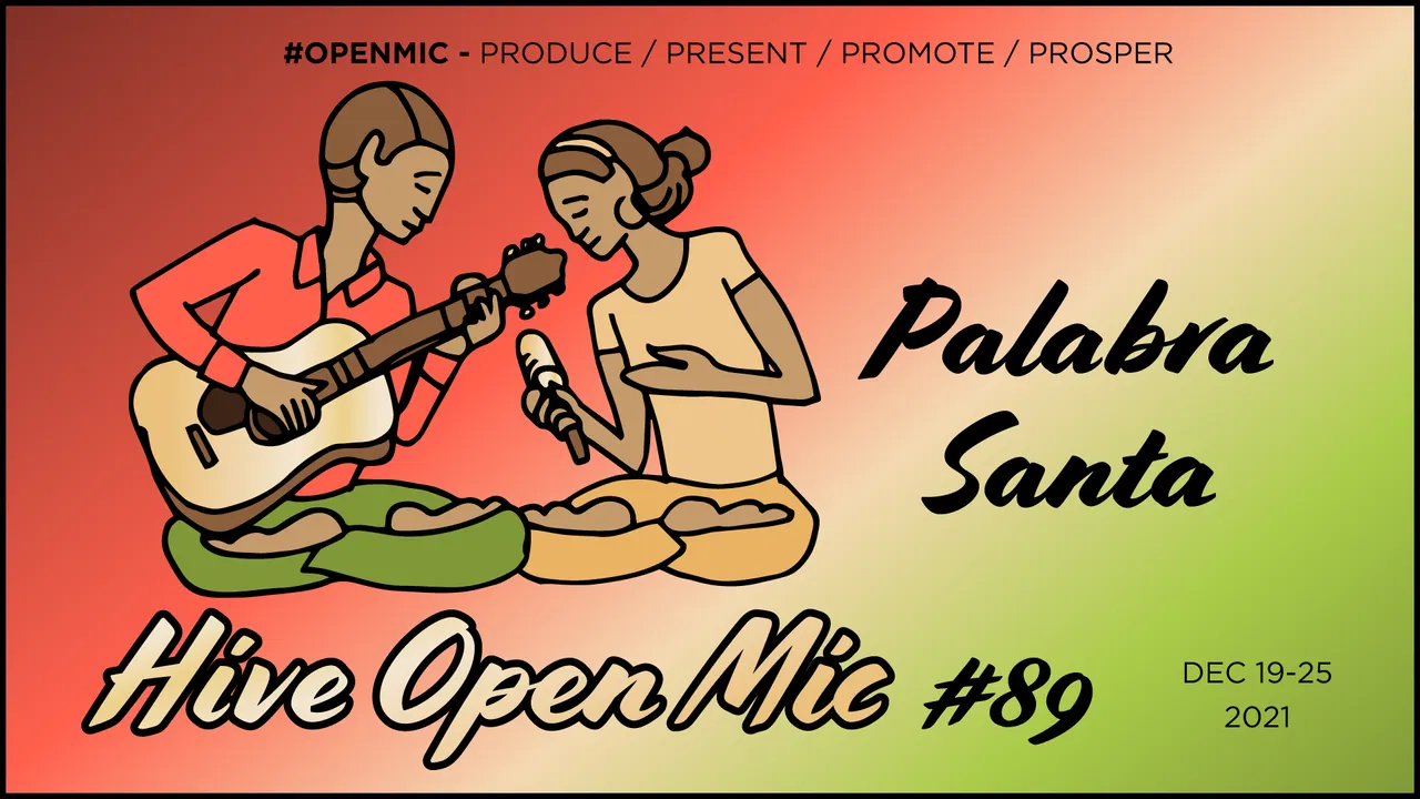 Hive-Open-Mic-89a.png