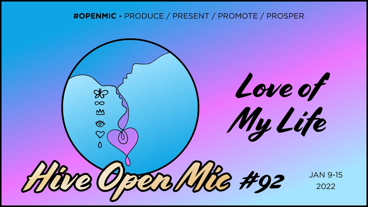 Hive-Open-Mic-92b.png