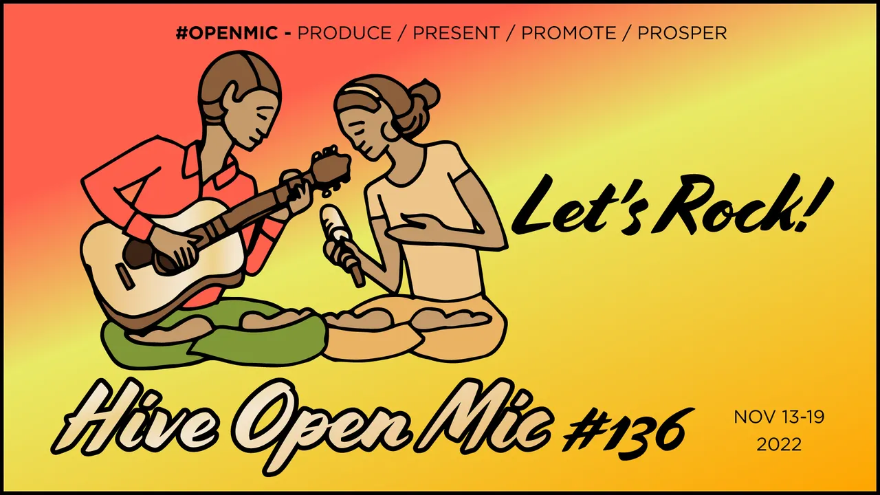 Hive-Open-Mic-136a.png