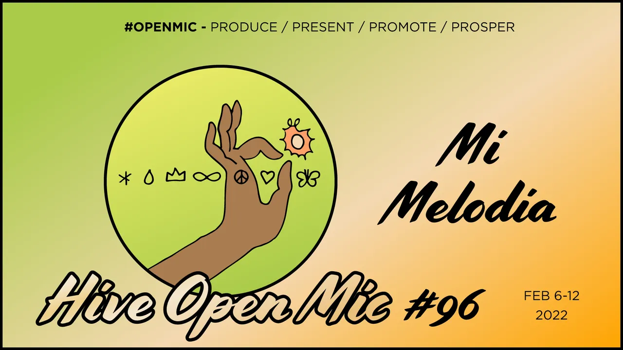 Hive-Open-Mic-96b.png