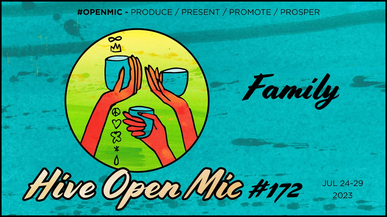 Hive-Open-Mic-172b.jpg