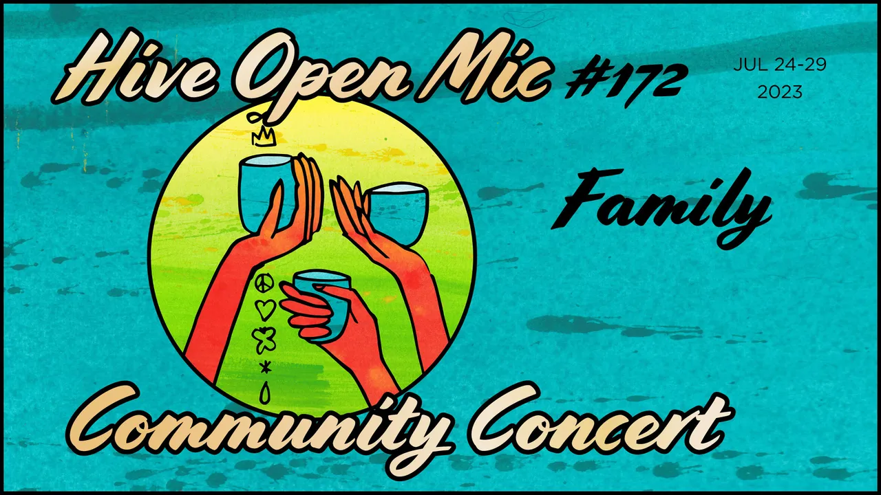 Hive-Open-Mic-172c.jpg