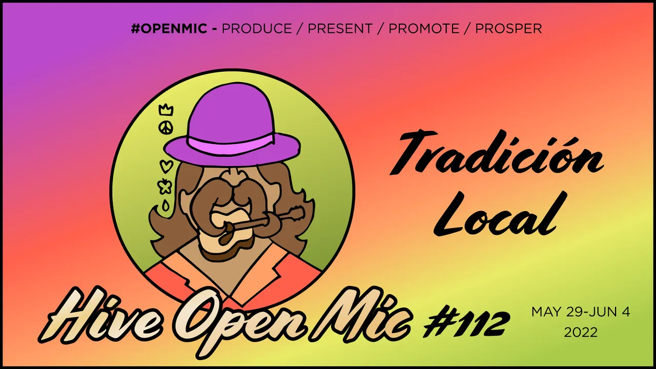 Hive-Open-Mic-112b.png