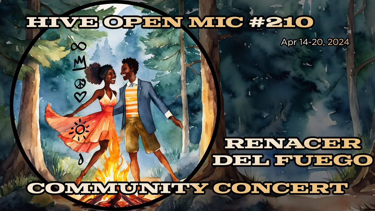 Hive-Open-Mic-210c.jpg
