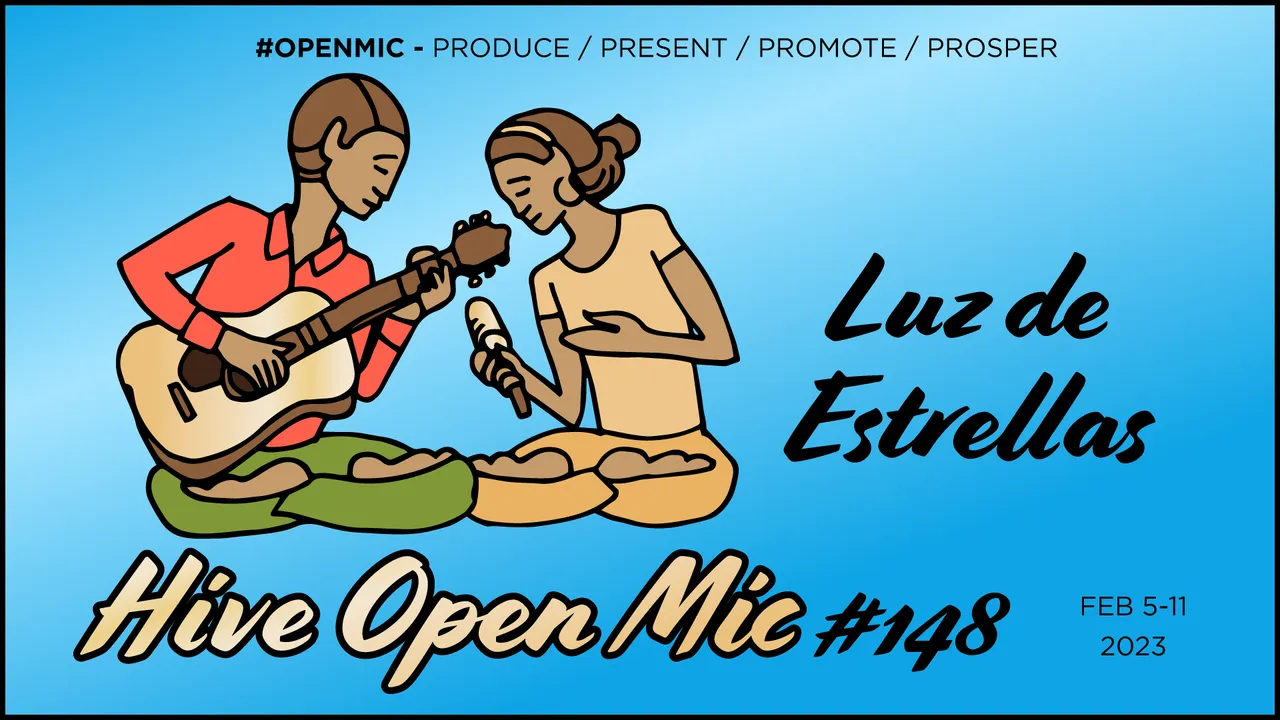 Hive-Open-Mic-148a.png