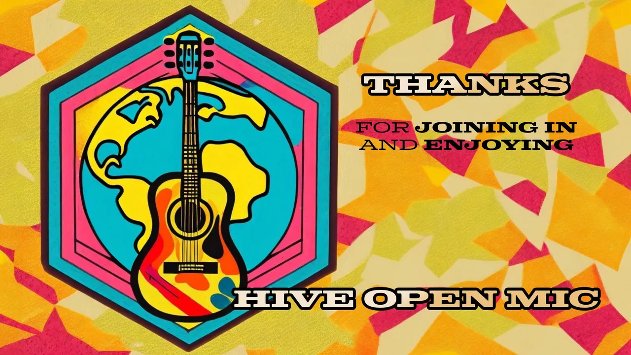 Hive-Open-Mic-Thanks04.jpg