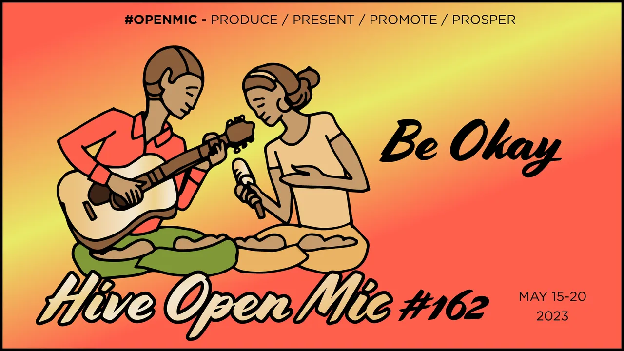 Hive-Open-Mic-162a.png