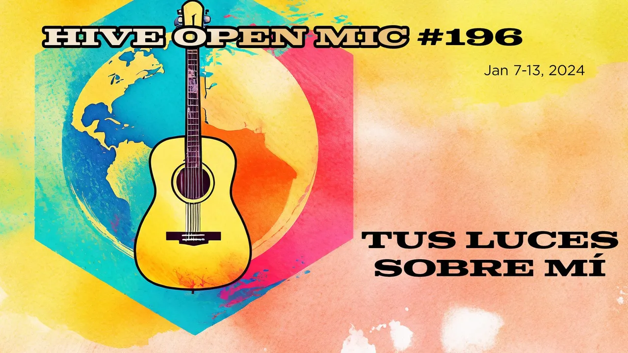 Hive-Open-Mic-196a.jpg