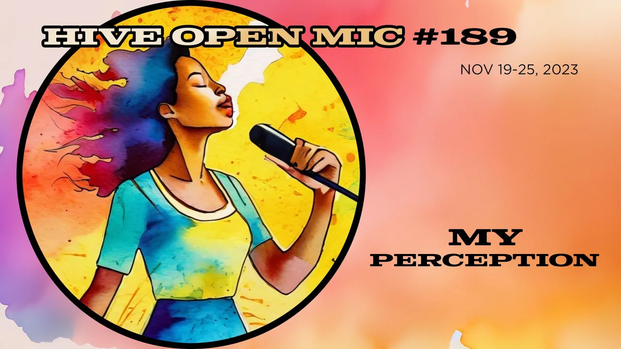 Hive-Open-Mic-189b.jpg