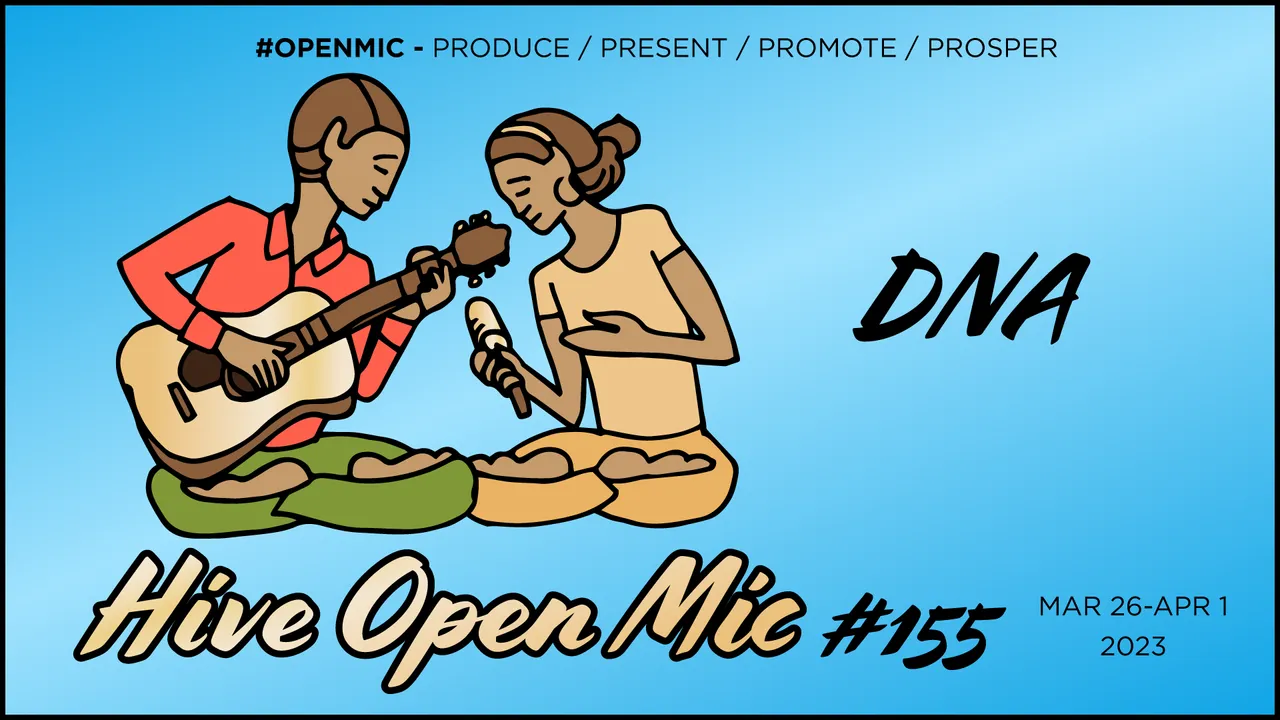 Hive-Open-Mic-155a.png