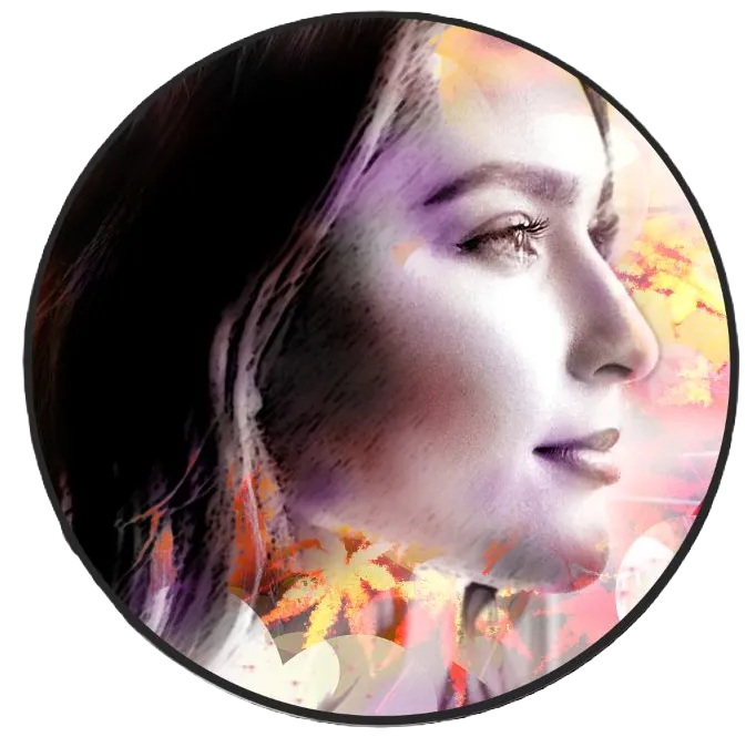 Art by @avdesing, royalty free for the Hive Open Mic community