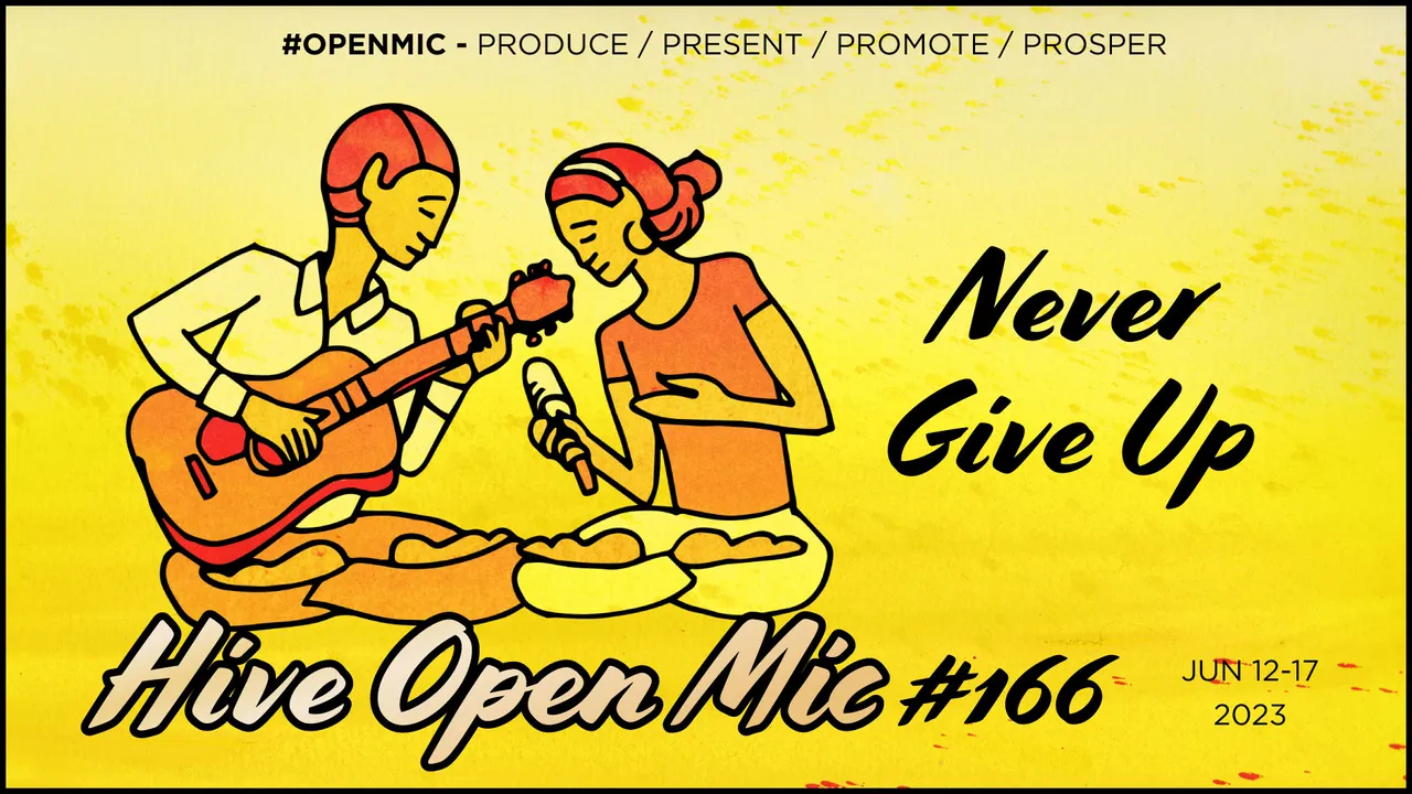 Hive-Open-Mic-166a.jpg