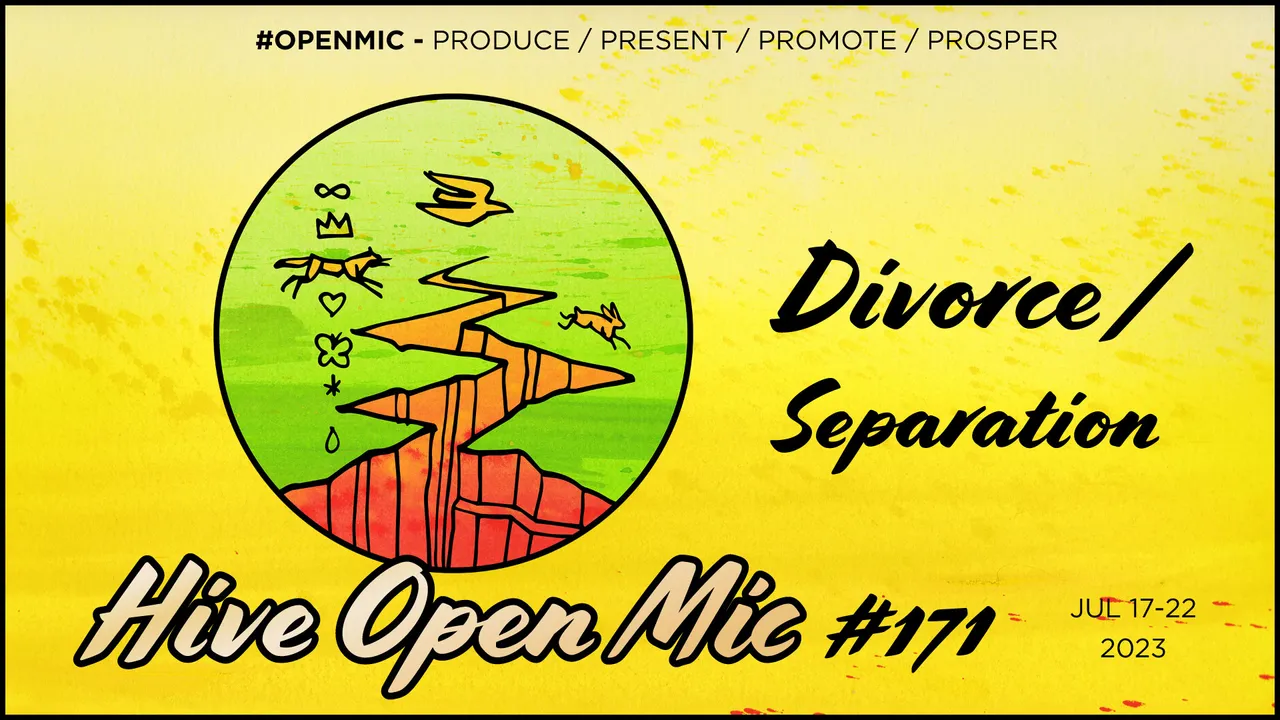 Hive-Open-Mic-171b.jpg