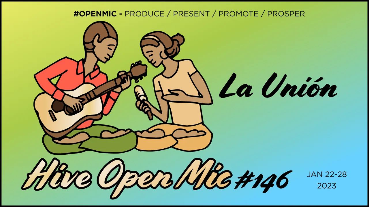 Hive-Open-Mic-146a.png