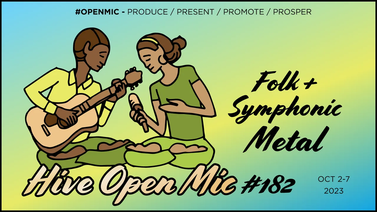 Hive-Open-Mic-182a.png