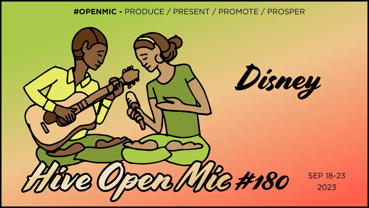 Hive-Open-Mic-180a.png