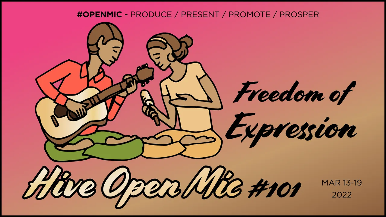 Hive-Open-Mic-101a.png