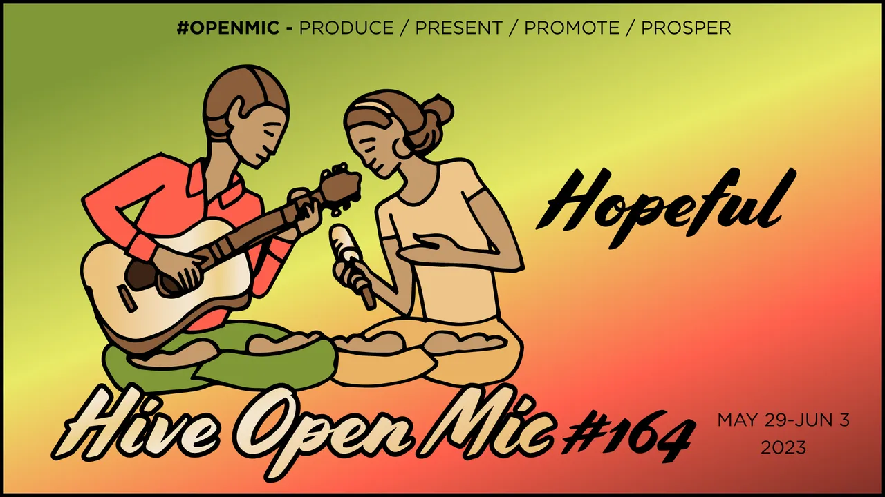 Hive-Open-Mic-164a.png