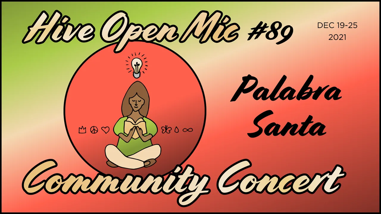 Hive-Open-Mic-89c.png
