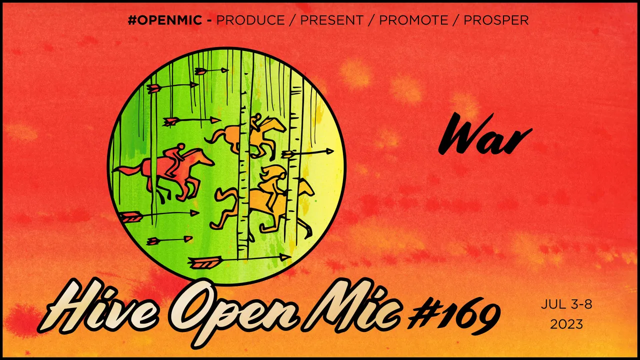 Hive-Open-Mic-169b.jpg