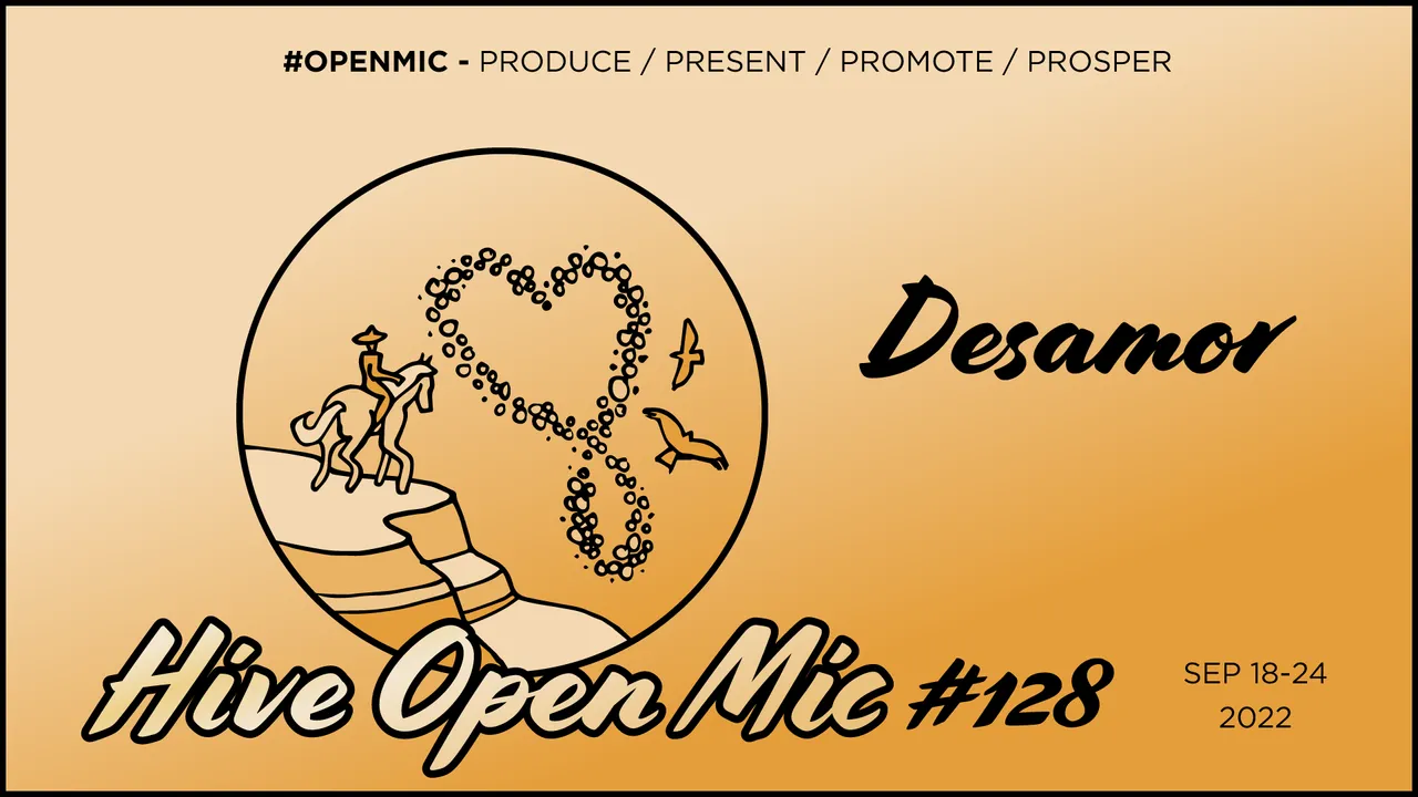 Hive-Open-Mic-128b.png