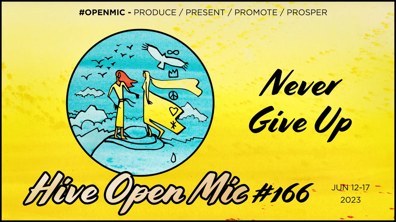 Hive-Open-Mic-166b.jpg