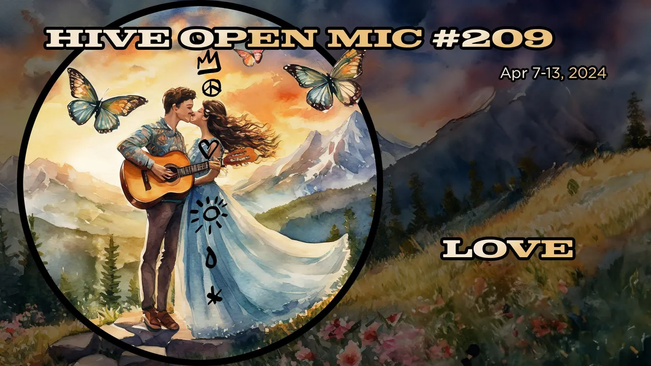 Hive-Open-Mic-209b.jpg