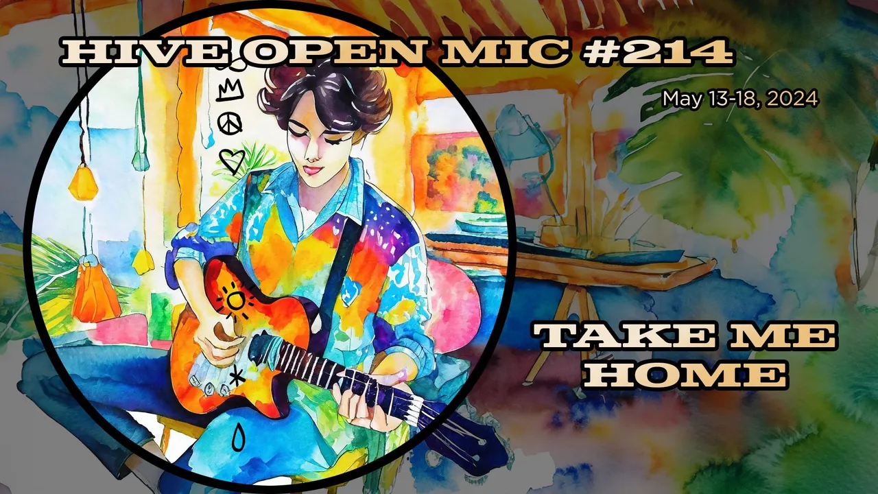 Hive-Open-Mic-214b.jpg