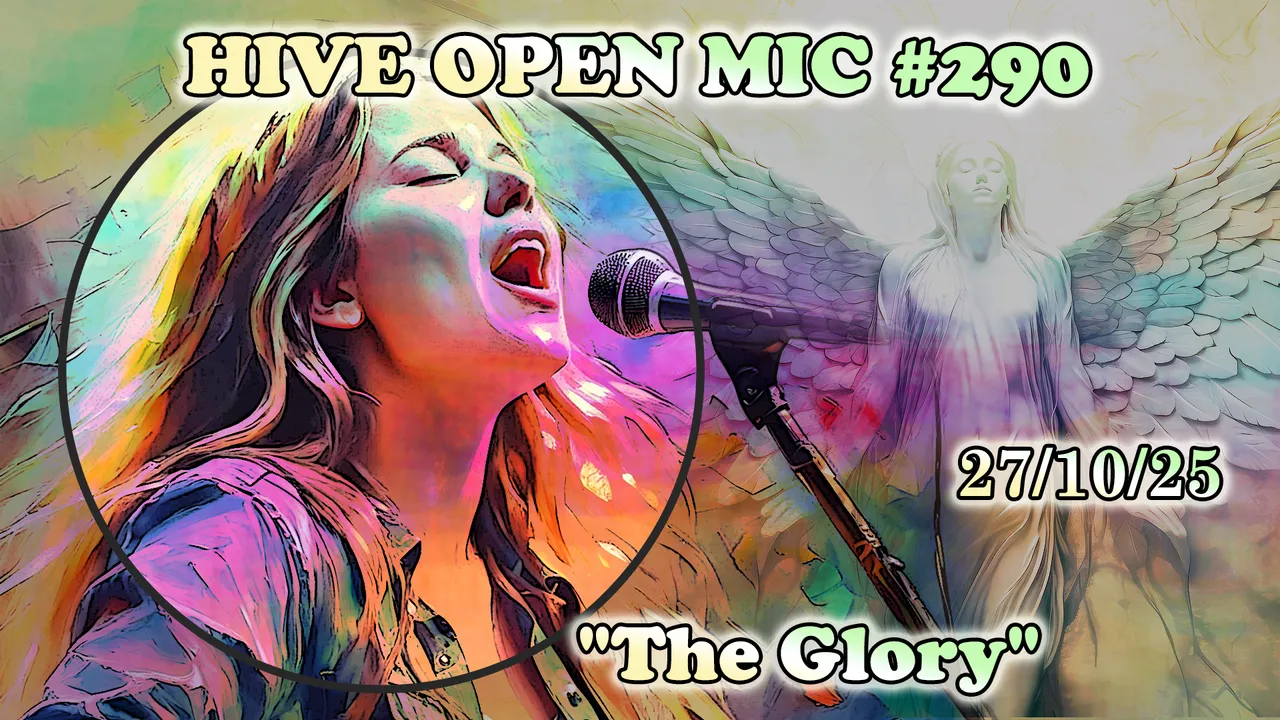 8DAuGnTQCLptZgjHUrRAJGcW4y1D4A5QVJJ7zjzqqKdfVHSS6NapSCC8BmeEpY8wciwfdbzb4GYq8RdXa5TDnKKvqZ7X1nUJjLDkYmkGNSgau7RoBViQHxGkVZ9R3JFVbP9toM1epk83nT3ABMkJLv3eRP6fziTZcmsVdJKW11Y.webp?format=webp&mode=fit