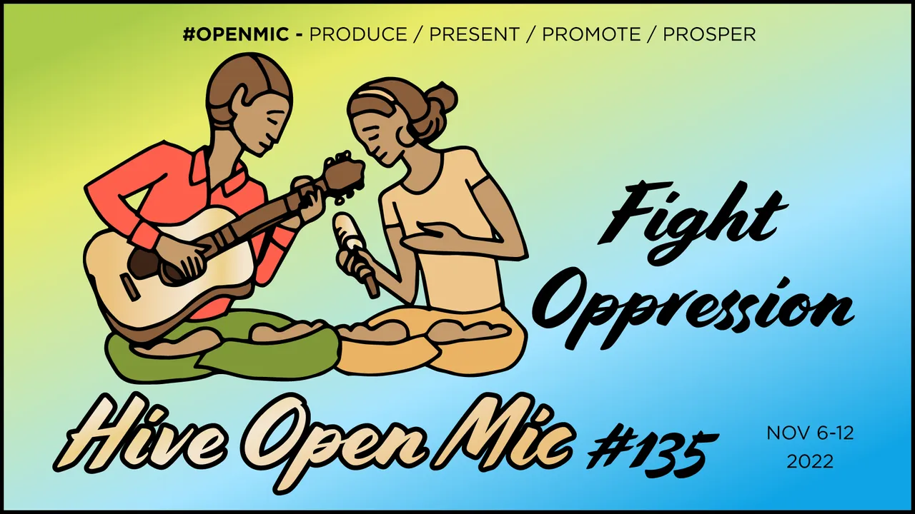 Hive-Open-Mic-135a.png