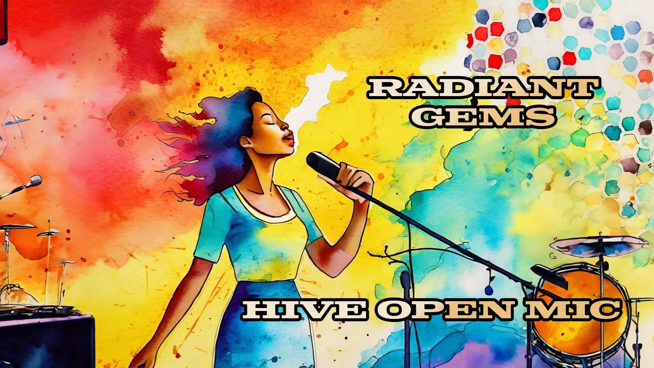 Hive-Open-Mic-RadiantGems02.jpg