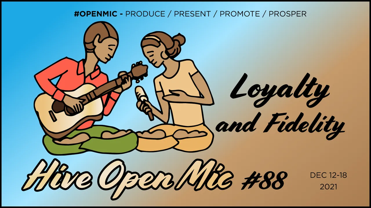 Hive-Open-Mic-88a.png