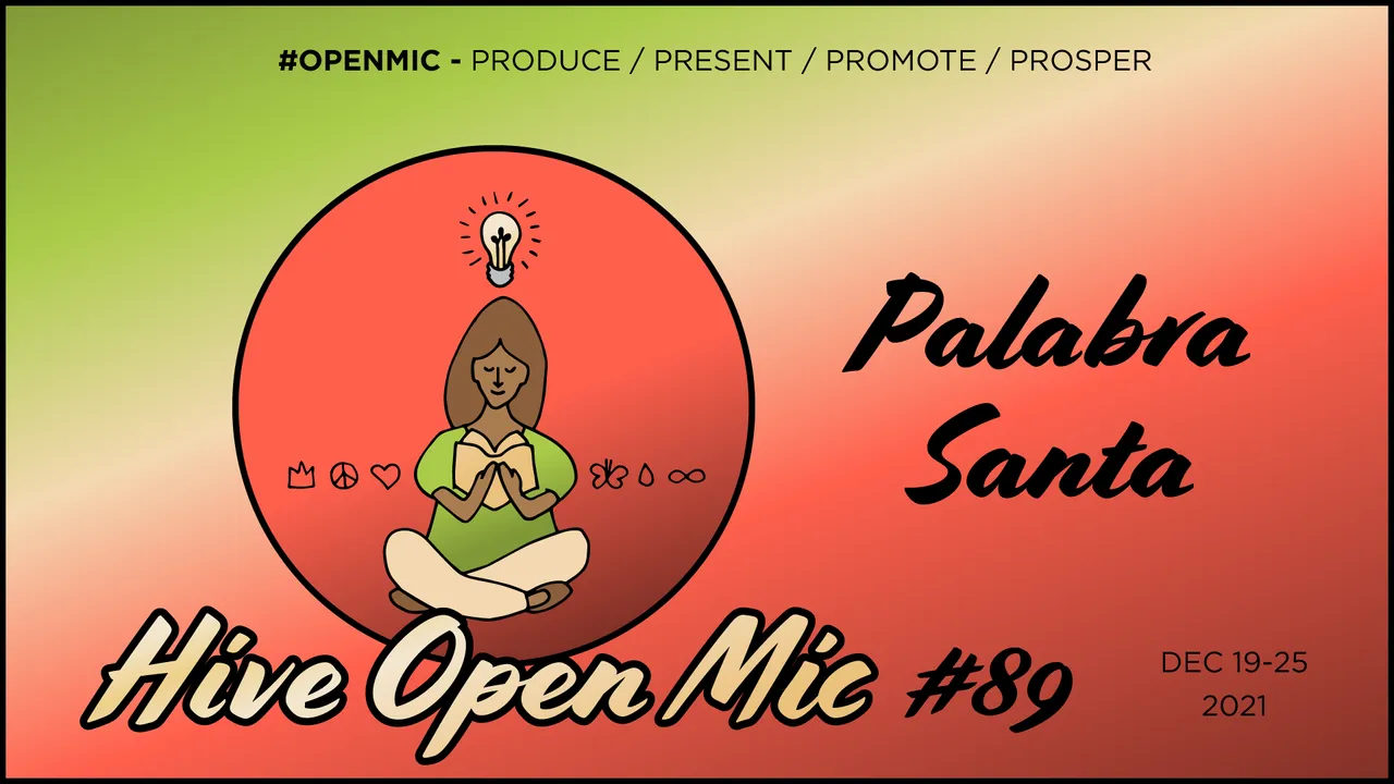 Hive-Open-Mic-89b.png