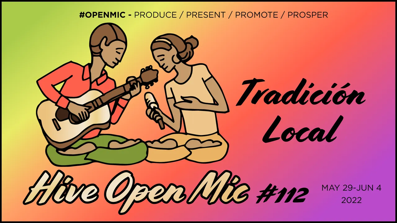 Hive-Open-Mic-112a.png