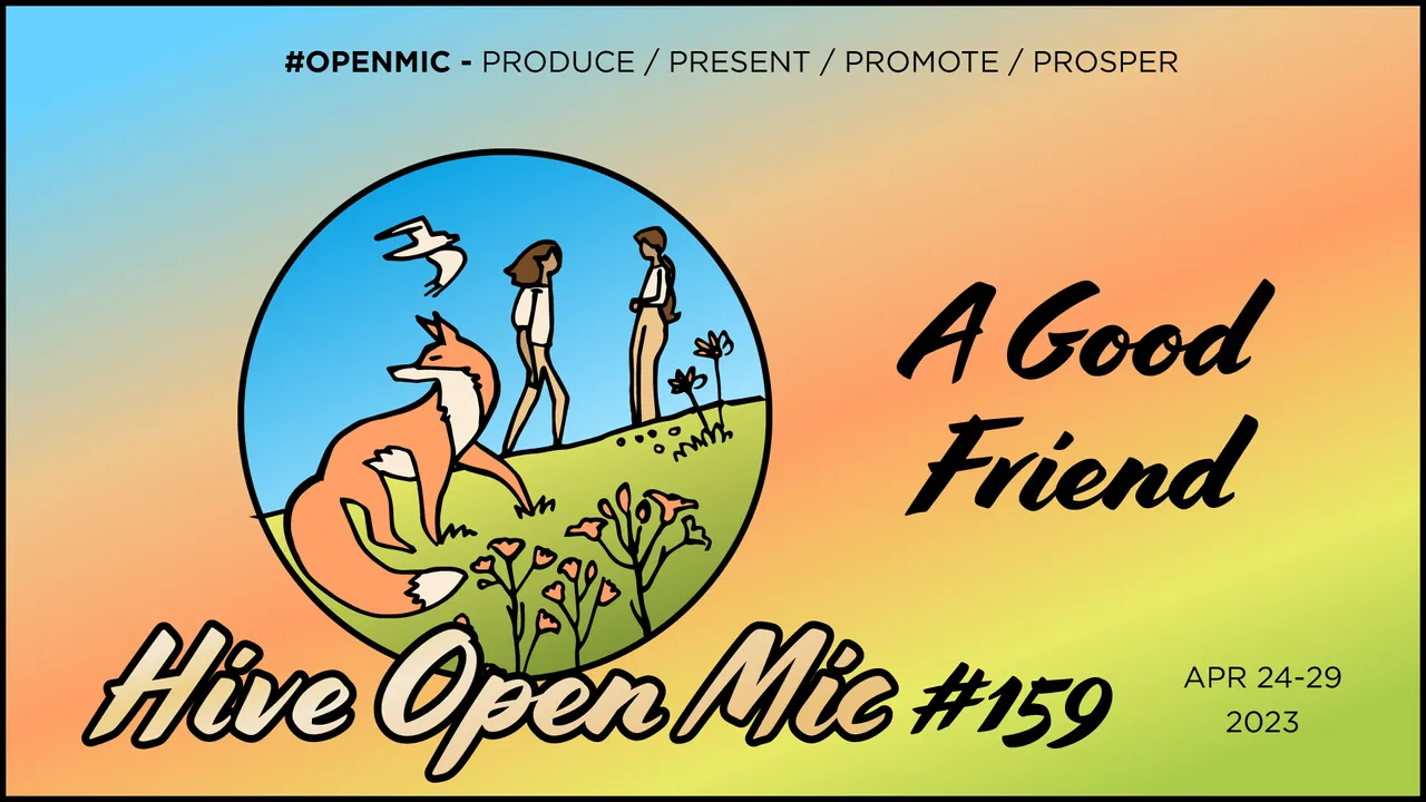 Hive-Open-Mic-159b.png