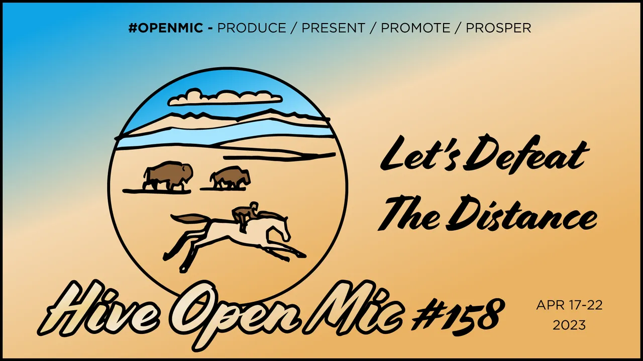 Hive-Open-Mic-158b.png