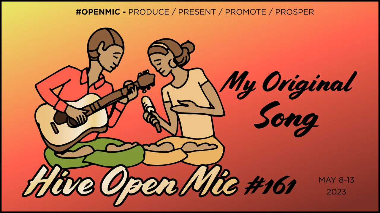 Hive-Open-Mic-161a.png