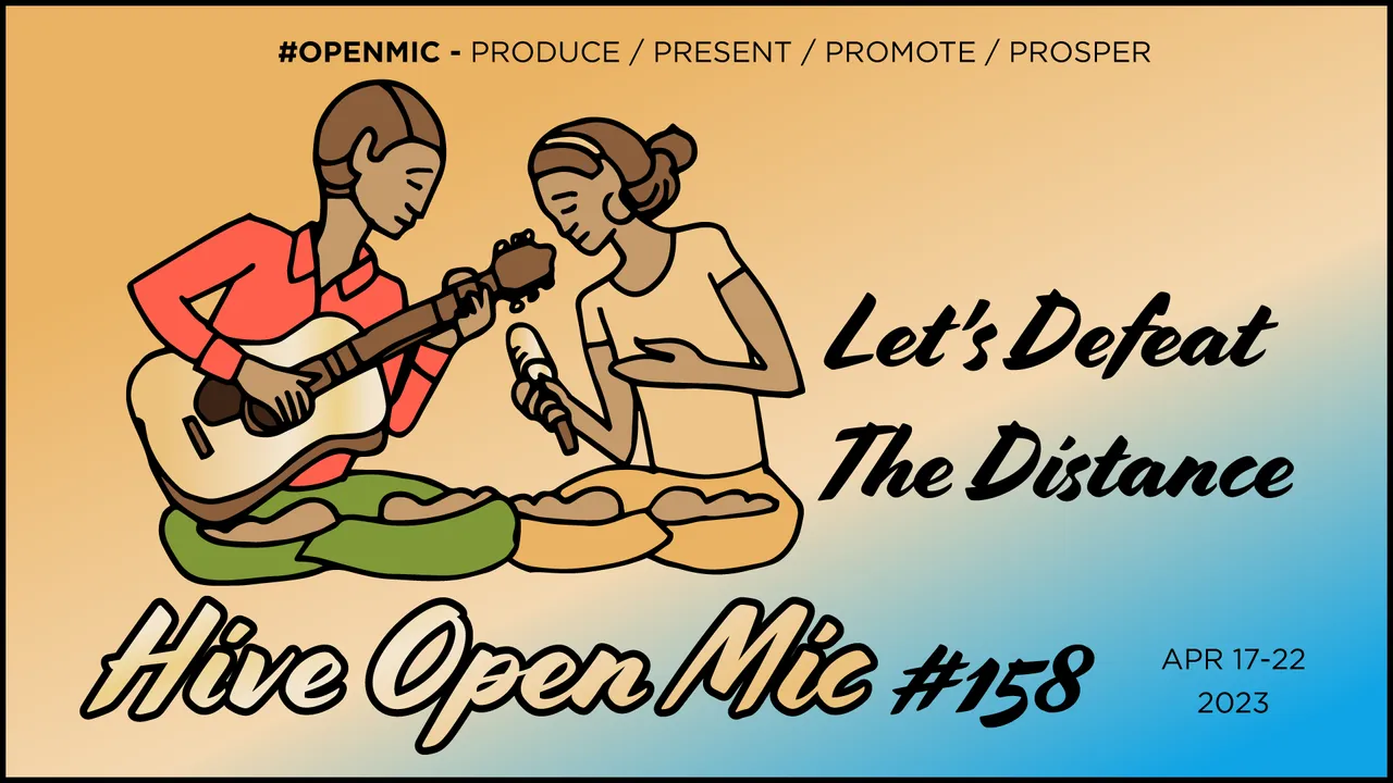 Hive-Open-Mic-158a.png