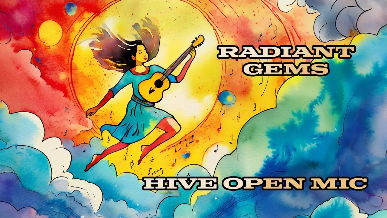 Hive-Open-Mic-RadiantGems01.jpg