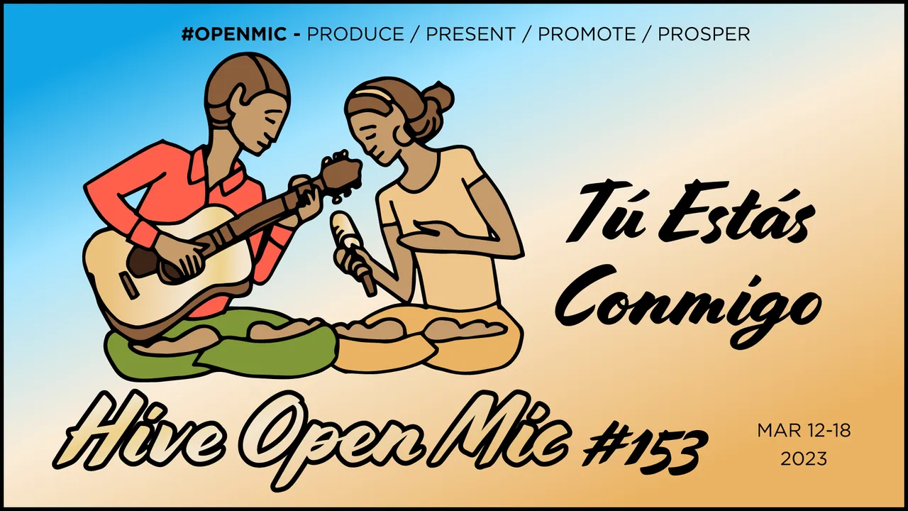 Hive-Open-Mic-153a.png