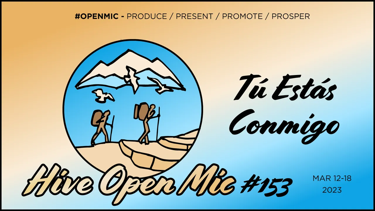 Hive-Open-Mic-153b.png