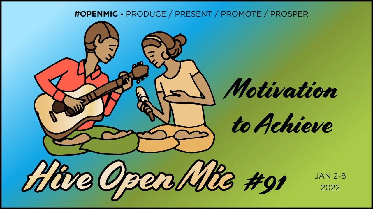 Hive-Open-Mic-91a.png