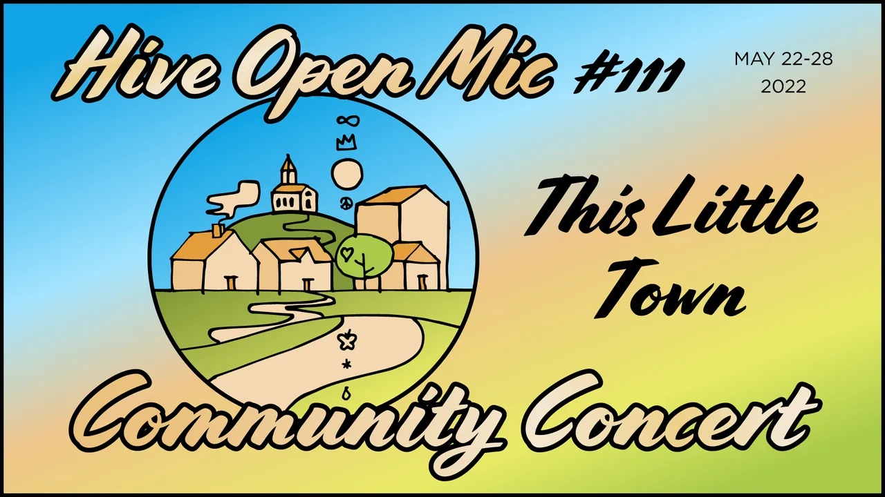 Hive-Open-Mic-111c.png