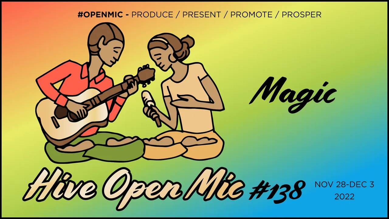 Hive-Open-Mic-138a.png