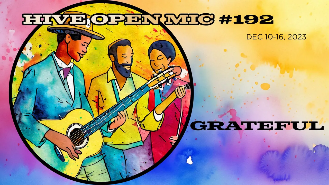 Hive-Open-Mic-192b.jpg