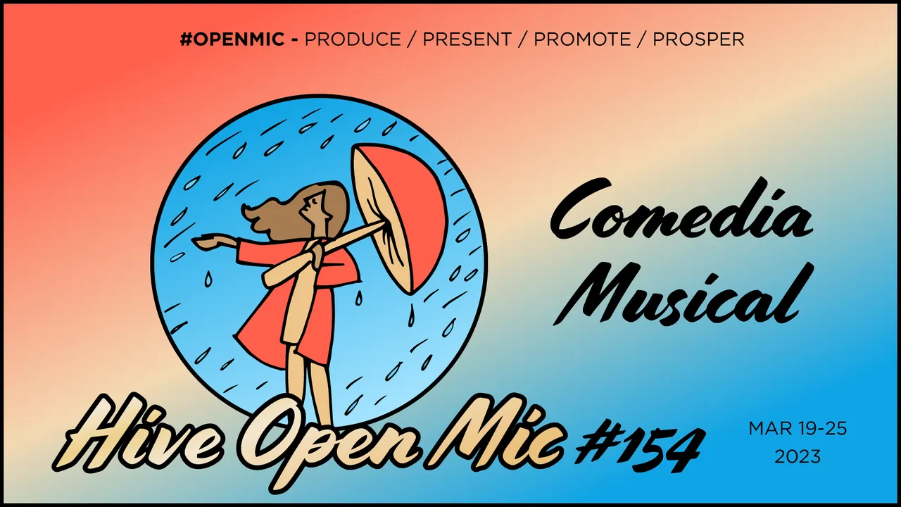 Hive-Open-Mic-154b.png